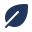 leaf-fill.svg