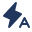 lightning-a-fill.svg
