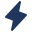 lightning-fill.svg