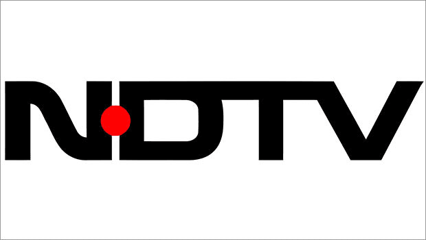 NDTV