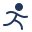 person-simple-run-fill.svg