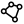polygon.svg