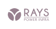 rays