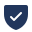 shield-check-fill (2).svg