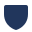 shield-fill (1).svg