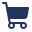 shopping-cart-fill.svg