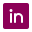 linkedin