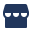 storefront-fill (3).svg