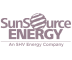 sunsource-energy