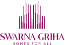 Swarna Griha