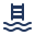 swimming-pool-fill (3).svg