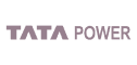 tata