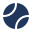 tennis-ball-fill.svg