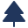 tree-evergreen-fill.svg