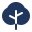 tree-fill (3).svg