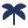 tree-palm-fill.svg