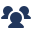users-three-fill (4).svg