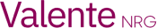 Valente NRG