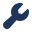 wrench-fill.svg