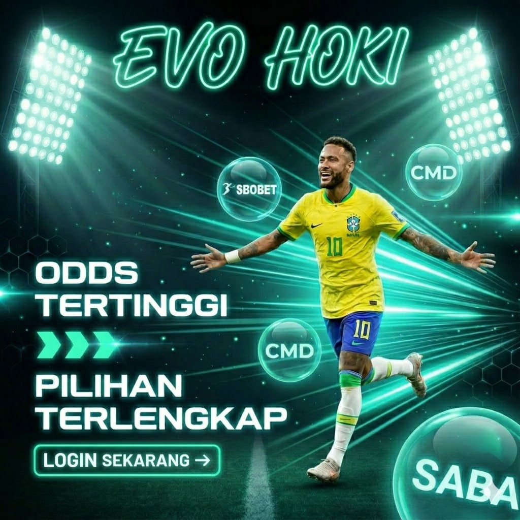 EVOHOKI