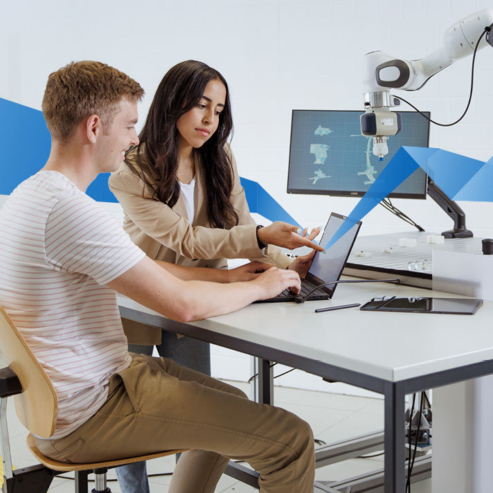 Bachelor in Management & Technology | TUM School of Management