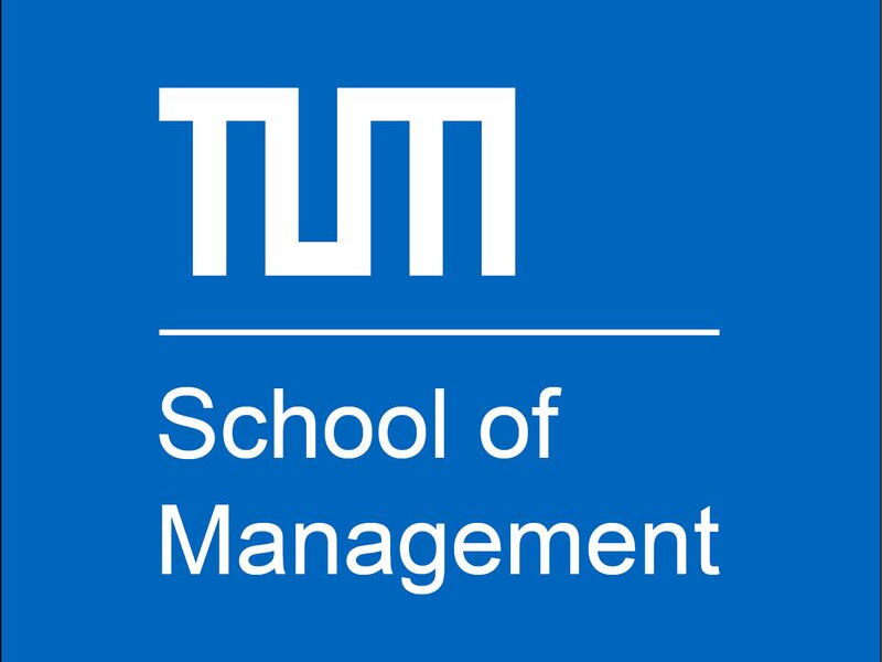 thesis format tum