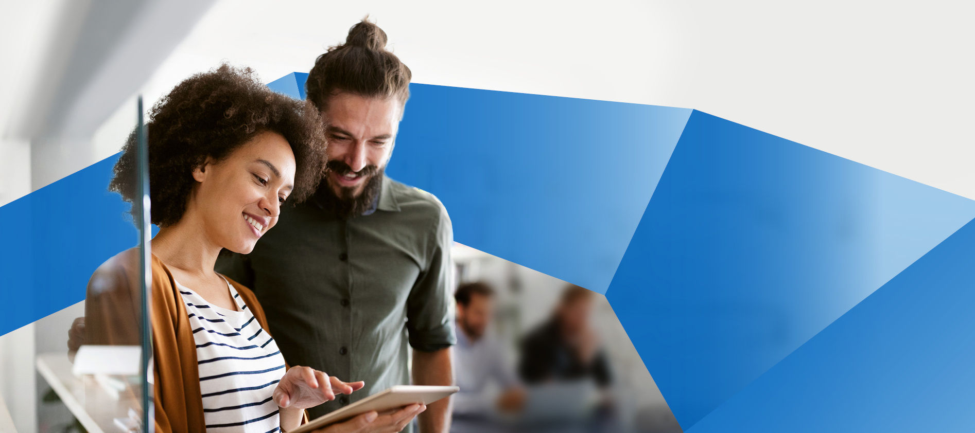 Master in Management & Innovation | Shape the future! | TUM School of  Management