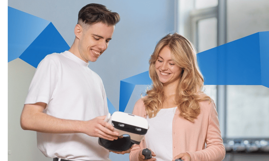 Bachelor in Management & Data Science | Apply now! | TUM School of