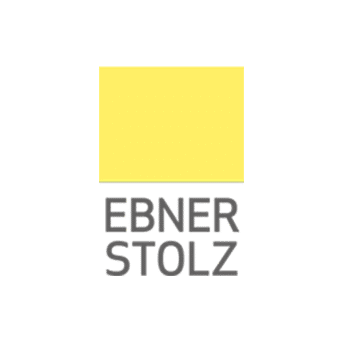 Logo of Ebnerstolz