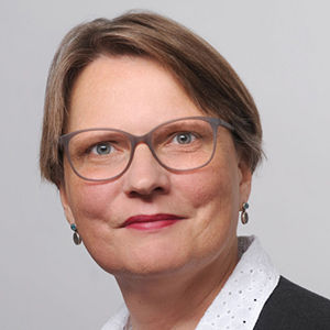 Prof. Dr. Jutta Roosen