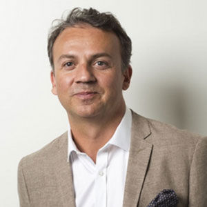 Jean-Rémi Gratadour