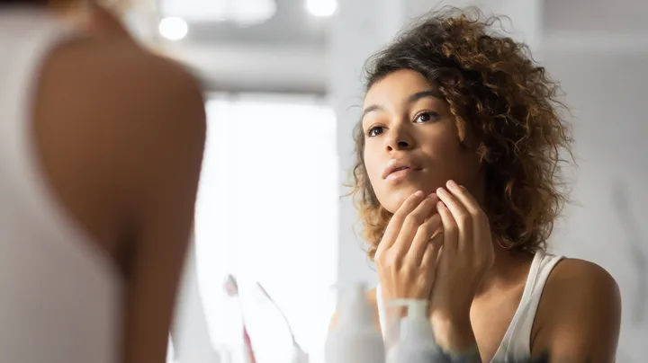 Top 10 Beauty Treatments Every Saudi Woman Should Try in 2026