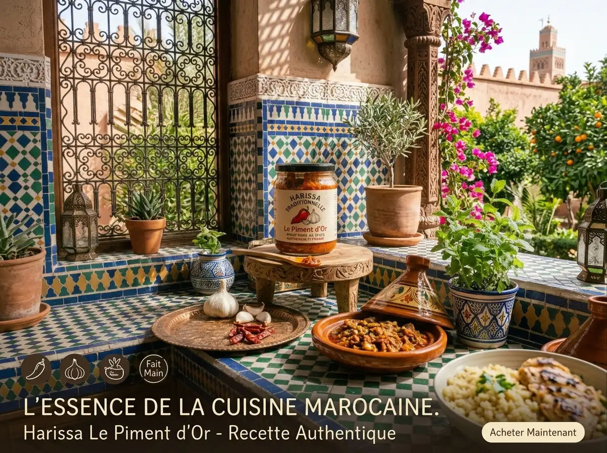 Campagne publicitaire IA déclinée sur plusieurs supports