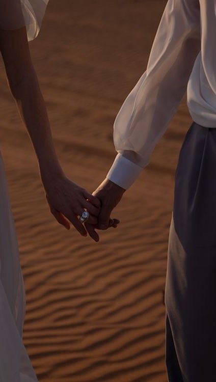 Noces de Destination de Luxe sur Mesure