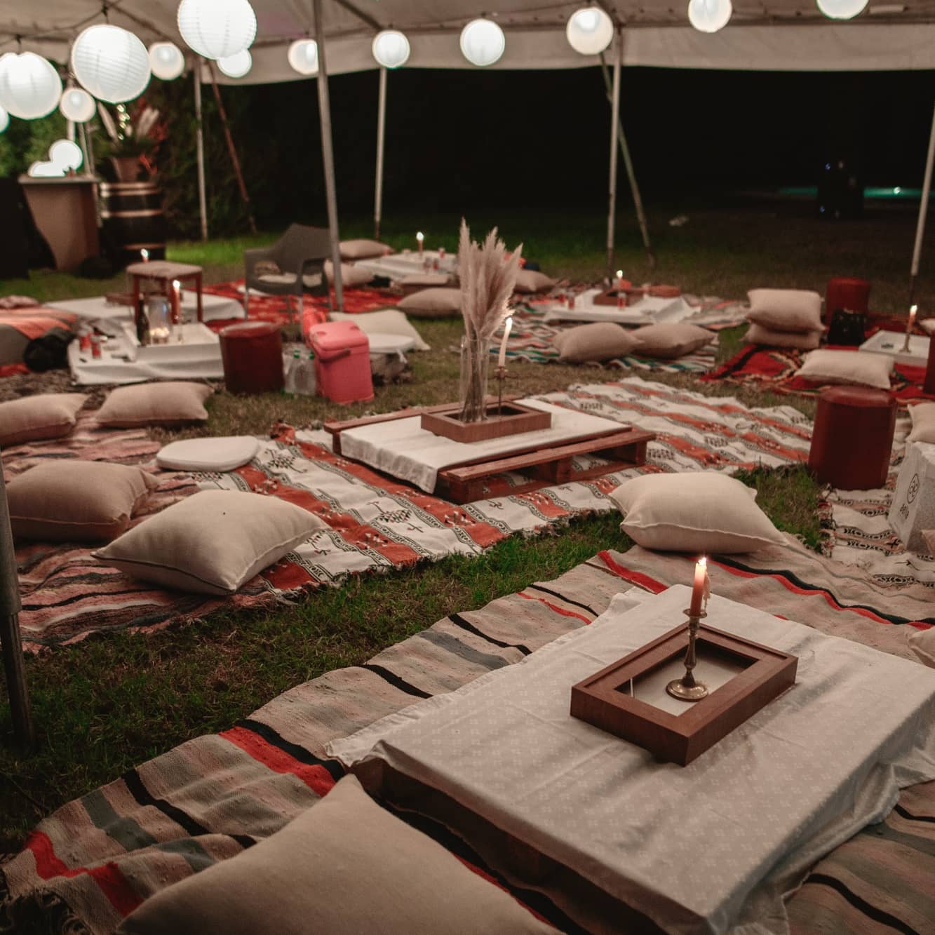 Noces de Destination de Luxe sur Mesure