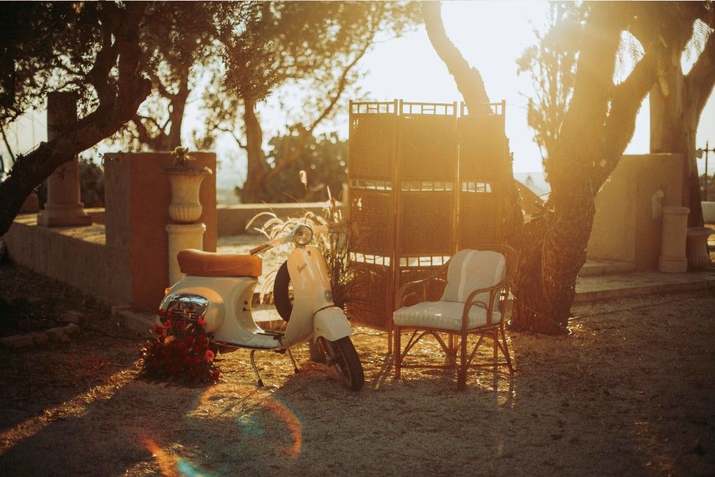 Noces de Destination de Luxe sur Mesure