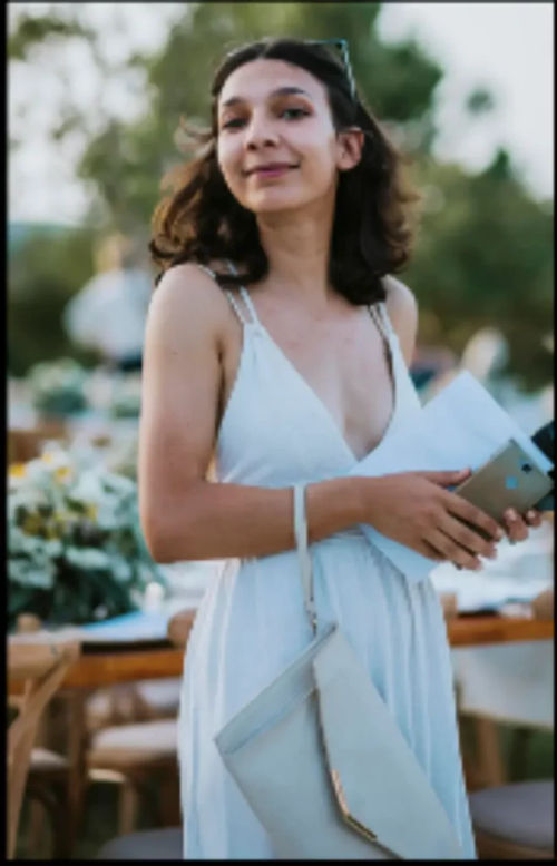 Portfolio de célébrations exclusives et design luxe wedding planner en Tunisie 1