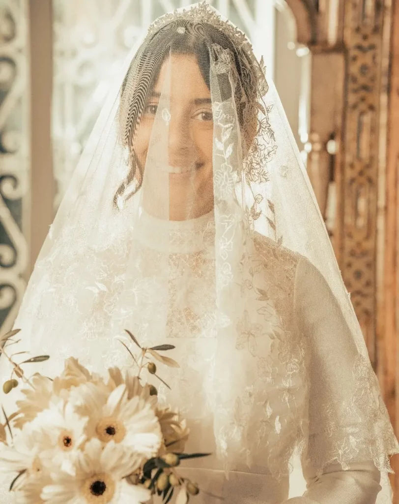 Noces de Destination de Luxe sur Mesure