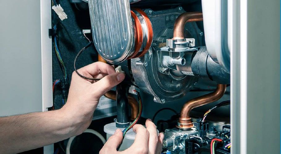 Boiler Cost Breakdown: Installation, Operation & Long-Term Savings