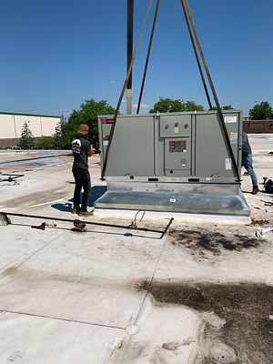 What Is Hydronic Heating? A Complete Guide to Water-Based Comfort & HVAC Integration