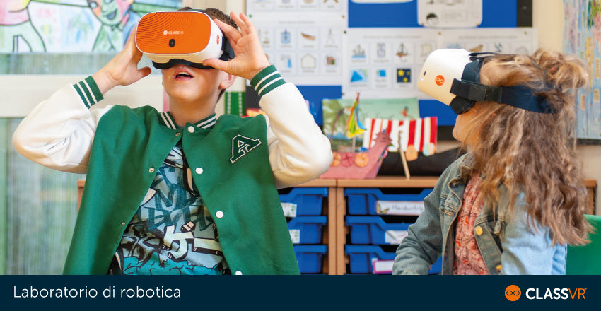 PSHE Teaching resources