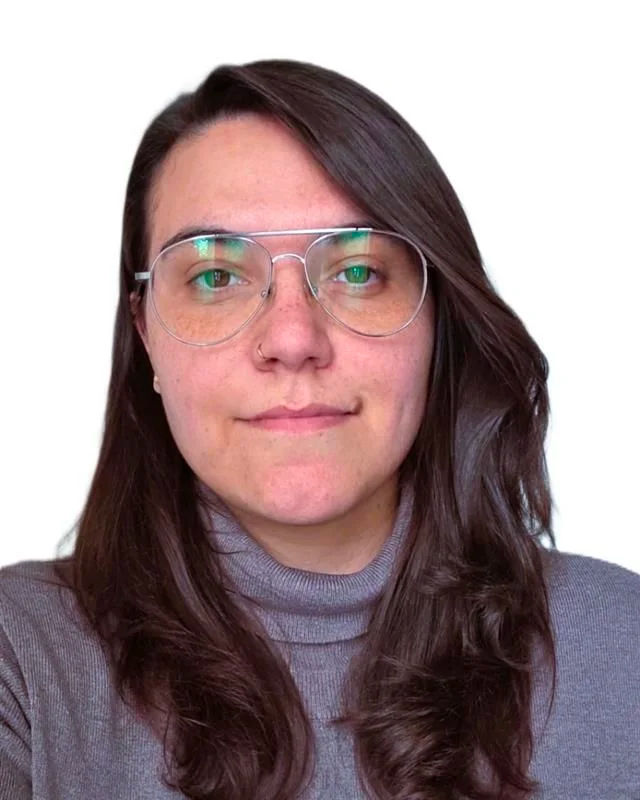 ClassVR AR headset