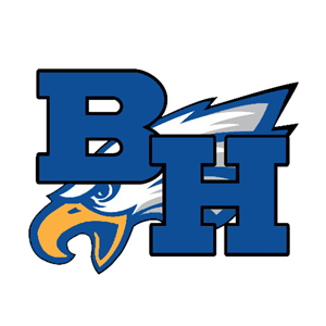 Barbers Hill ISD texas