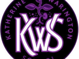 Katherine Warington School