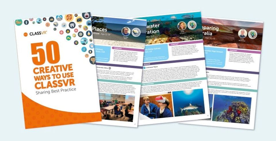 STEM resource for Education