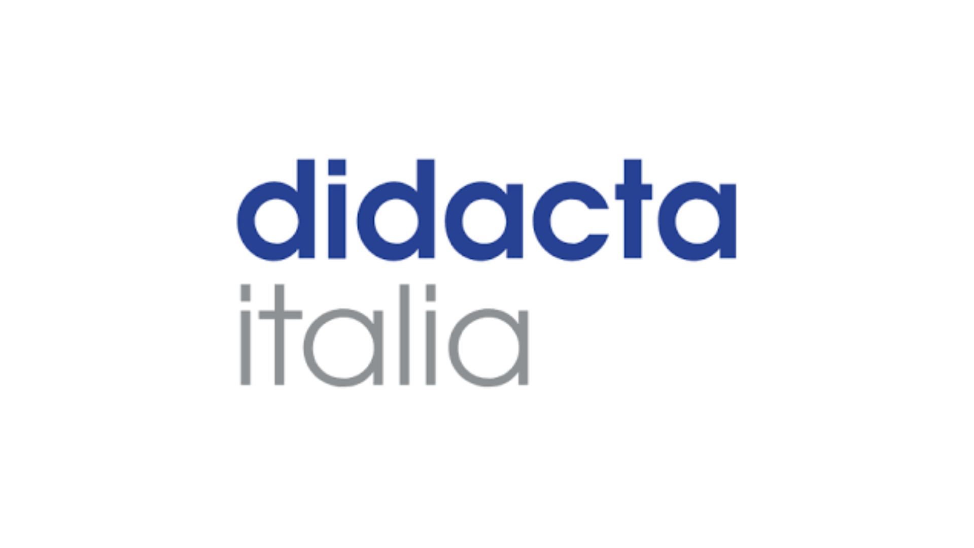 Didacta Italia