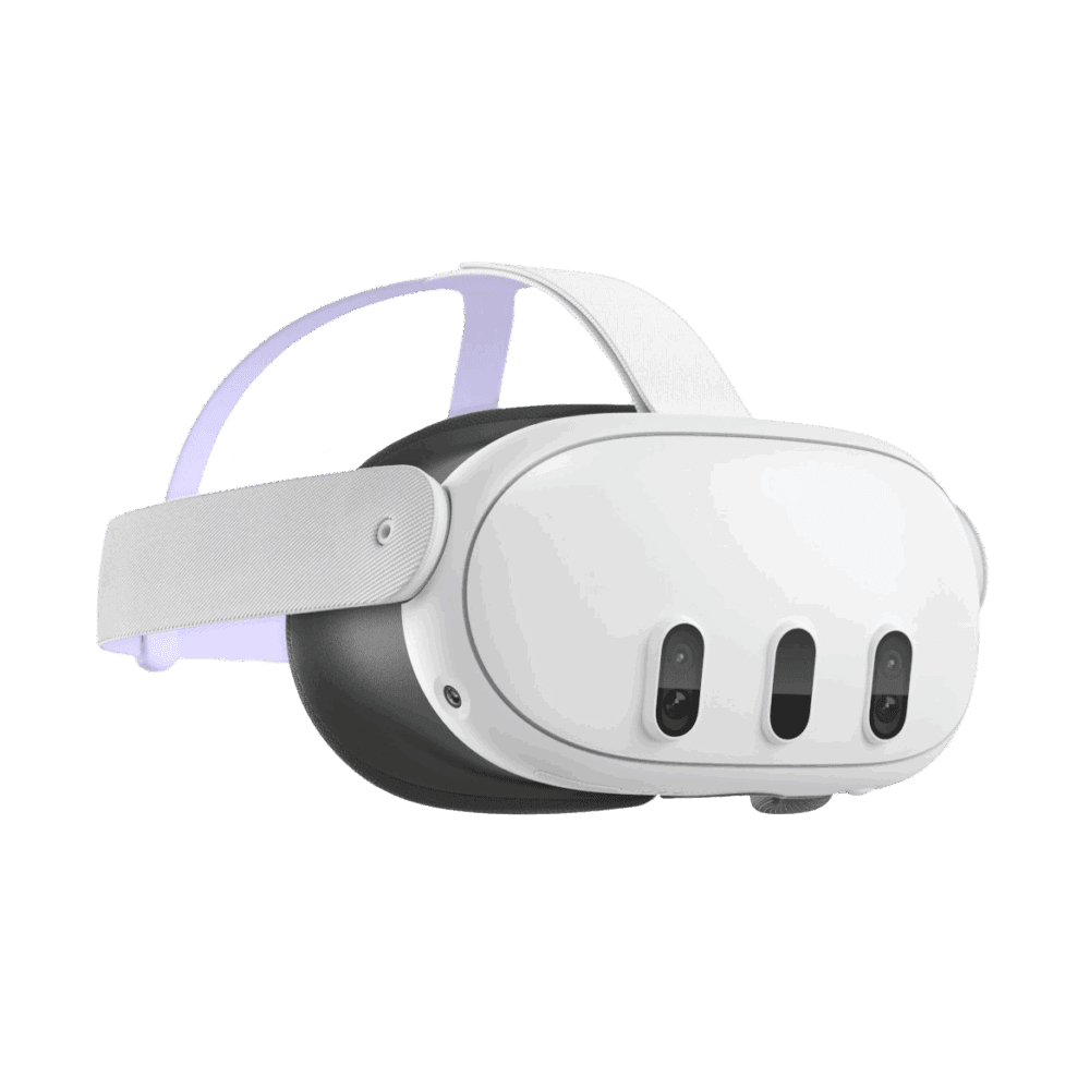 ClassVR headsets - Standard model