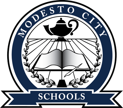 Modestro City Schools