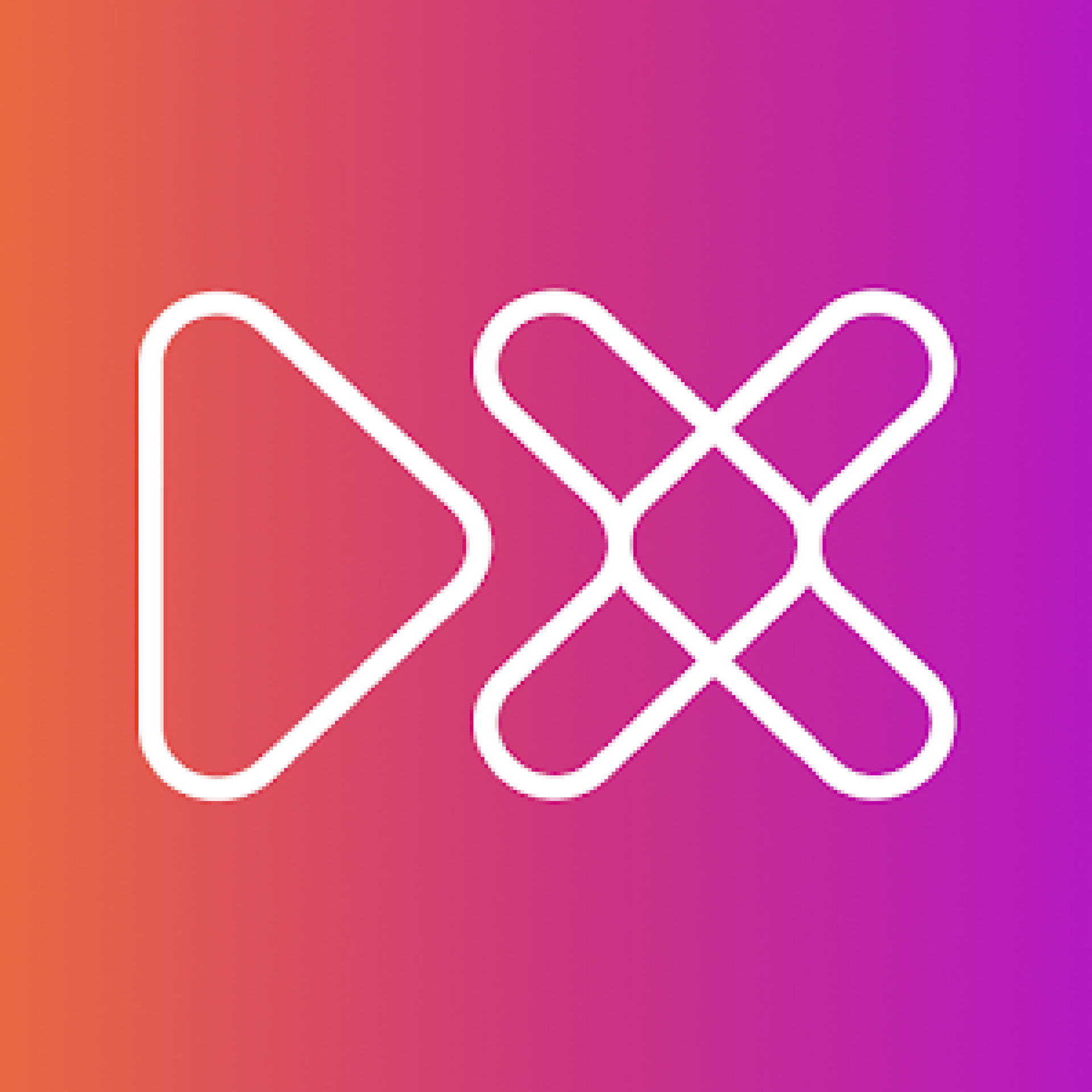 Partner 1 logo
