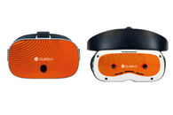 ClassVR headset solution